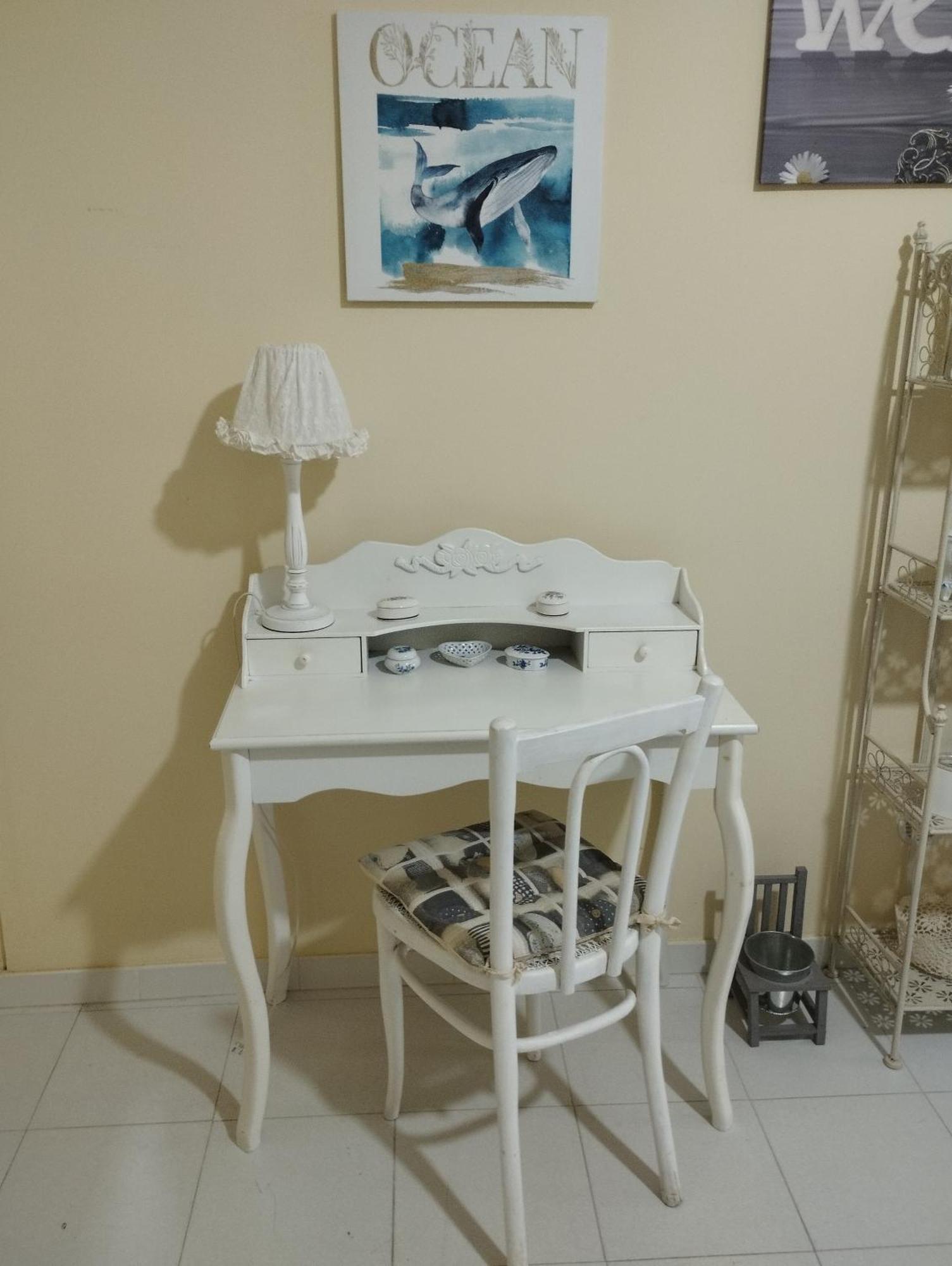 Casa Vacanze Nonna Lina - ตราปานี ภายนอก รูปภาพ